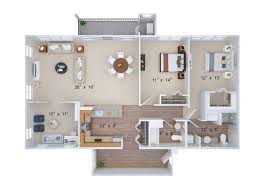 Create your plan in 3d and find interior design and decorating ideas to furnish your home. Why Are Floor Plans Important When Building A House Homify