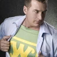 Richard Weedman's Instagram, Twitter & Facebook