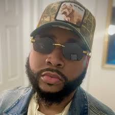 Photo posted by Ariel Singleton 💋 (@ariel_singleton)