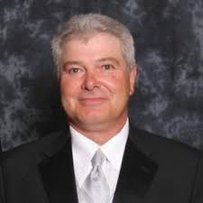 Obituary information for John Gaddini