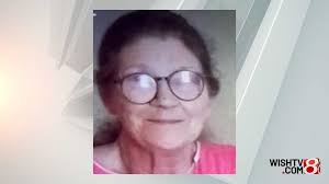 Indiana Silver Alert canceled for 72-year-old missing from Fort Wayne