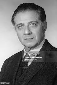 66 Manuel White Dr Stock Photos, High-Res Pictures, and Images