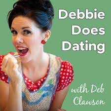 Deb Clawson's Instagram, Twitter & Facebook