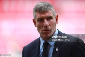 1,518 Martin Palermo Photos & High Res Pictures