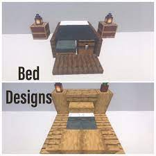 Found A Design That I May Stick With Message Me For Any Builds Will Be Sure To Give Credit Cred Minecraft Decorations Minecraft Blueprints Minecraft Building