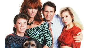 The cosby's show was never like this wow this is a lot of fun to watch. Charles T On Twitter Exactly 3 Years Before Cosby Show S Wretched Episode Fox Debuted A Show That Upended Tv S Wholesome Portrayal Of Family Life Had The Working Title Not The Cosbys
