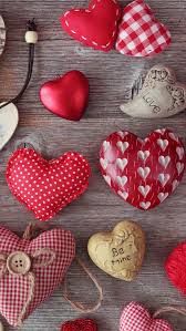 Only the best hd background if you're in search of the best heart love wallpaper images, you've come to the right place. Best Heart Iphone Hd Wallpapers Ilikewallpaper