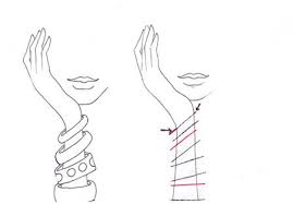 Pin On Keeps Hands Busy