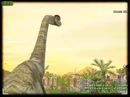 Cheatbook is the resource for the latest cheats, tips, cheat codes, unlockables, hints and secrets to. Jurassic Park Operation Genesis Pc Playstation 2 X Box Jurassic Pedia