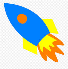 Download Blue Rocket Ship Svg Vector Clip Art Svg Rocket Ship Coloring Pages Png Rocket Ship Png Free Transparent Png Images Pngaaa Com