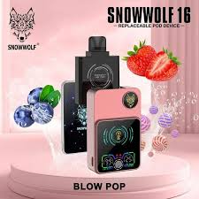 vapes that produce a lot of smoke Lightly Flavored or Tobacco/Smoke Flavored Vape? main image 1