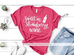 Free Free 113 Sweet One Svg Strawberry SVG PNG EPS DXF File