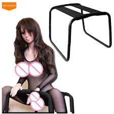 12:08 arme kleine brünette wird auf dem stuhl gebunden und befriedigt. Toughage Schwerelosen Sex Stuhl Dekadenz Bounce Sex Schaukel Stuhle Stuhl Multifunktions Sex Mobel Erwachsene Sexspielzeug Fur Paare Wish
