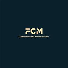 147.06 kb uploaded by dianadubina. Logo Redesign Marketing Company Fcm Logo Design Contest Design Logo Winning Fullcourt Logo Redesign Logo Design Contest Logo Design