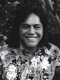 AudioCulture (@AudioCultureNZ) • Facebook