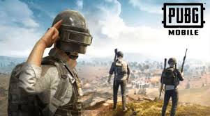 Free fire is the ultimate survival shooter game available on mobile. Pubg Mobile India Latest Updates 5 New Key Developments Technobug