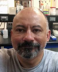 ▻ BIOLOGÍA EVOLUTIVA