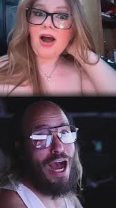 how i met my wife 😂😂😂