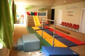 Pin By Crystal Rowley On Dream Board Rfdreamboard Gymnastics Room Decor Gymnastics Bedroom Gymnastics Room