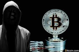 Fill in your details, submit and verify your email via the link sent to your email. Bitcoin Rate Today In Naira Bitcoin How It Works And 0 05 Btc To Naira The Most Trusted Platform To Get The Live Exchange Rates The Story Best