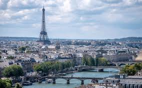 Free paris background graphics for creativity and artistic fun. Paris Wikipedia