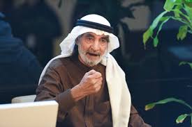 علي الهويريني الابتعاد عن القراءة طريقة لإفراغ العقل من المعرفة فكر وفن ثقافة البيان