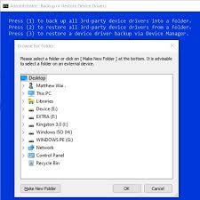 Télécharger le logiciel de pilote imprimante hp deskjet 2050 pour windows 10, 8, 7, vista, xp et mac os.une solution compacte et abordable pour tous vos besoins d'imprimante! Telecharger Pilote 5210sp Windows 10 32bit Telecharger Pilote 5210sp Windows 10 32bit Telecharger Pilote Canon Mg2110 Installer Imprimante Telechargement Rapide Des Mises A Jour Avec Telecharger Com Huong Thurmond Onlyhopefreedownload