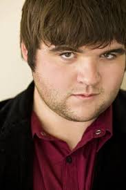 Reparto de Junior Pilot (película 2005). Dirigida por James Becket