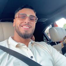 Explore the Art of Ring Making and Jewelry Design