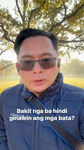 Ralph Dexter M. Rondina