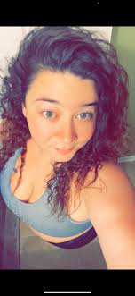 How do you stay motivated