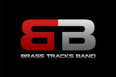 Chicago/Earth, Wind & Fire Tributes: Brass Tracks Band