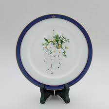 Check spelling or type a new query. Porcelain Bun Plate Royal Wedding Bouquet Harald 29 8 1968 Sonja Shopping Place For Friends Of Old Antique Dishware Dishwareheaven Com