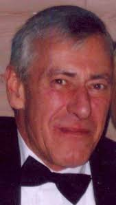 Contributions to the tribute of Richard Woods