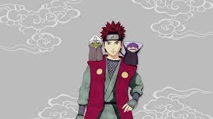 Check spelling or type a new query. Ntbss Jiraiya Costume With Shima And Fukasaku Male Only Kaufen Microsoft Store De De