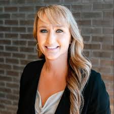 We're thrilled to welcome Shannon Allen, CDP, Executive Director with  Avamere at Bethany.