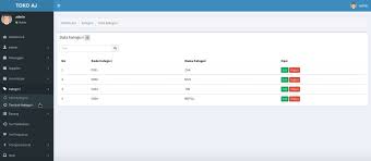 Membuat aplikasi kasir android studio. Download Aplikasi Penjualan Dengan Php Dan Mysql Aplikasi Penjualan Berbasis Web Dengan Php Cara Membuat Aplikasi Kasir Berbasis Web Download Source Code Sistem Informasi Penjualan Berbasis Web Download Aplikasi Kasir Berbasis Web