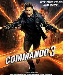 فيلم اكشن مترجم hd قتال. Ø§ÙÙØ§Ù Ø§ÙØ´Ù ÙÙØ¯Ù ÙÙÙØ§ÙØ¯Ù 2 2019 ÙØªØ±Ø¬Ù