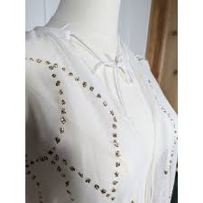 Image result for White 1972 Montgomery Ward