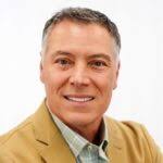 UHM Adds $1B In Lending Capacity With NRL Mortgage Deal