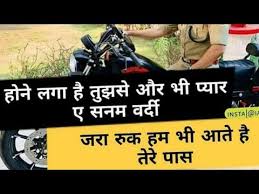 Uppsc Topper Renu Deputy Collector 19th Rank Mock Interview Youtube We all wish for a manual to follow to get through the hard times of life. uppsc topper renu deputy collector