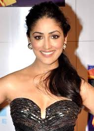 Indian film actress yami gautam. Wiki Celeb Unfolded Know Your Celebrities Yami Gautam Wiki Bio Pictures Boyfriend Salary Age Height Family And More