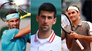 Jun 01, 2018 · wta 2021 french open betting update: French Open 2021 Men S Singles Draw Preview And Prediction Firstsportz
