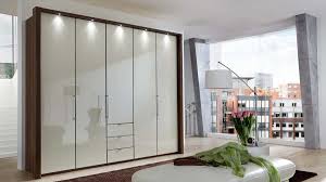 Explore the next range of stylish wardrobes. Sliding Wardrobes By Wiemann Bedroom Furniture Mattress Shop Newcastle Bed Shops Divan Beds Online Mattresses Bed Frames Bedroom Furniture