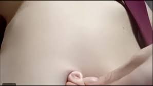 Do You Prefer Navel Play Pussies? Explore More