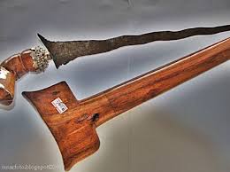 We did not find results for: Lamanpahang Norzibar Enterprise 01keris