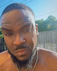 If you haven’t put in the work, We really don’t have anything to discuss…..  and it’s as simple as that., I’m tired of hearing your excuses. Pmud 🥀