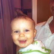 Mandy Holt (mandy730)