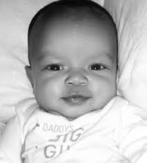 Kobe Robinson Obituary