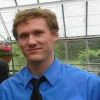 Sindhuja vujjini Email & Phone Number